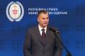 Обележена 90. годишњица Савеза резервних војних старешина Србије